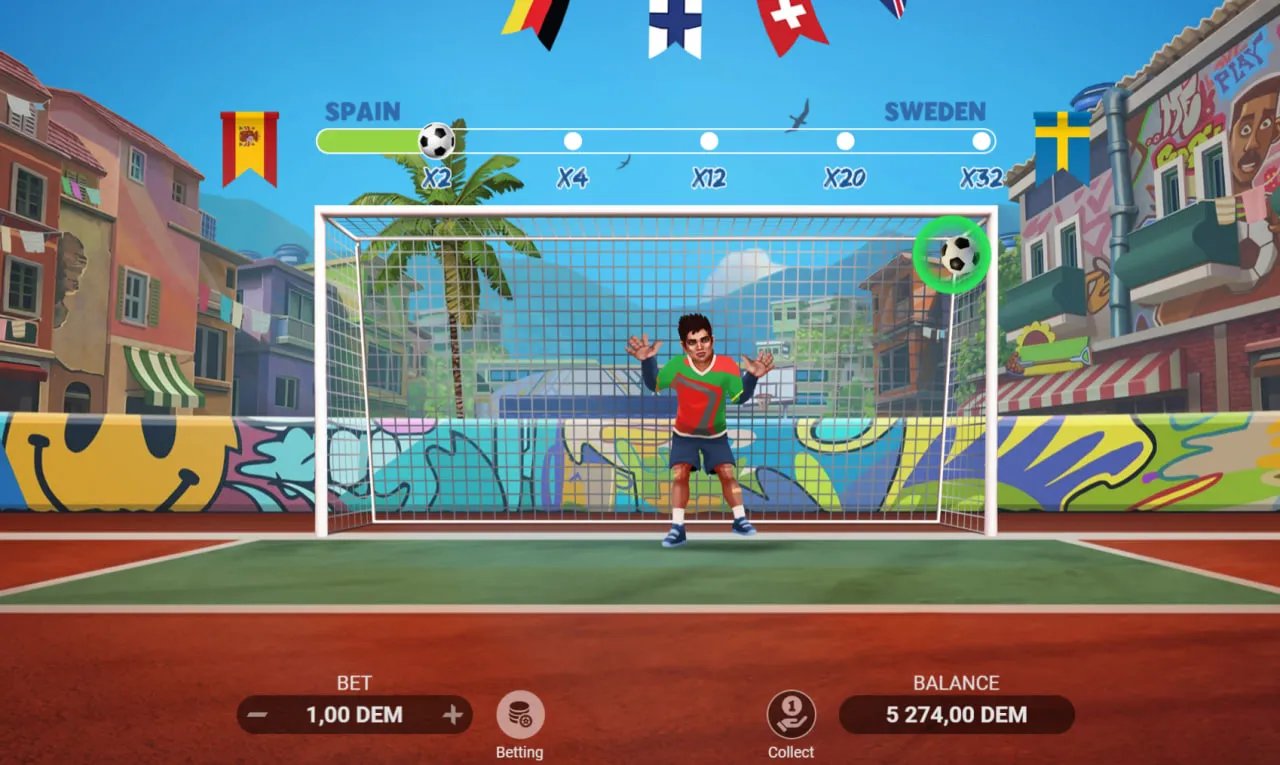 Cash-out strategy: the most consequential decision in the game Cash-out strategy: the most consequential decision in the game