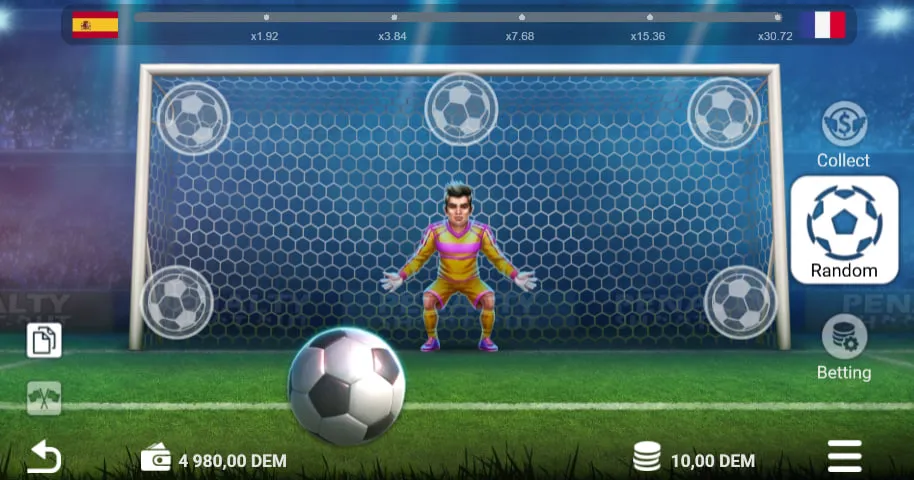 Responsible gambling: the strategic framework that matters most Responsible gambling: the strategic framework that matters most